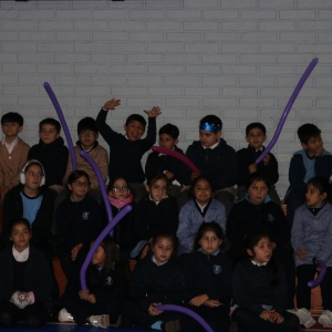 Pascua de Resurrección